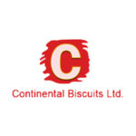 AirAudit | Continental Biscuits logo