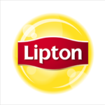 AirAudit | Unilever Lipton Logo