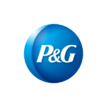AirAudit | P&G logo