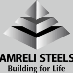 AirAudit | Amreli Steels logo