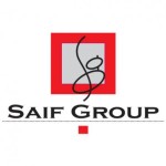 Saif-Group-logo