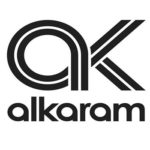 AirAudit | Alkaram Textile logo