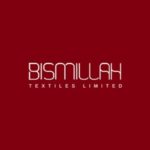 AirAudit | Bismillah Textiles Limited logo