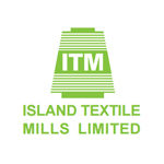AirAudit | Island Textile Mills