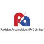 AirAudit | Pakistan Accumulators