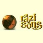 AirAudit | Razi sons logo