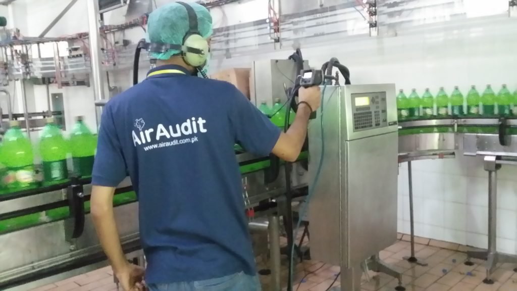 AirAudit | How to prepare for Energy audit