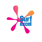 1200px-Surf_Excel