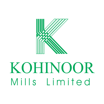 Kohinoor