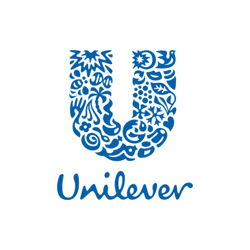 Unilever-Logo