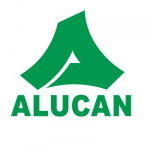 alucan