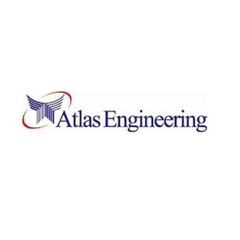 atlas