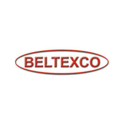 beltexco