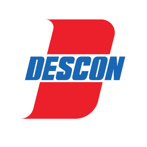 descon