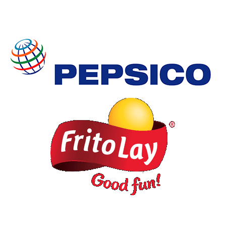 fritolay