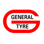 general-tyre-logo