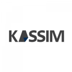 kassim-logo