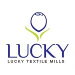 lucky textile