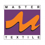master-textiles