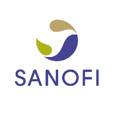 sanofi-aventis-logo-vector