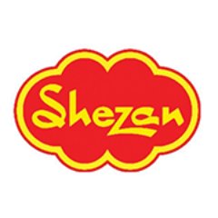 shezan