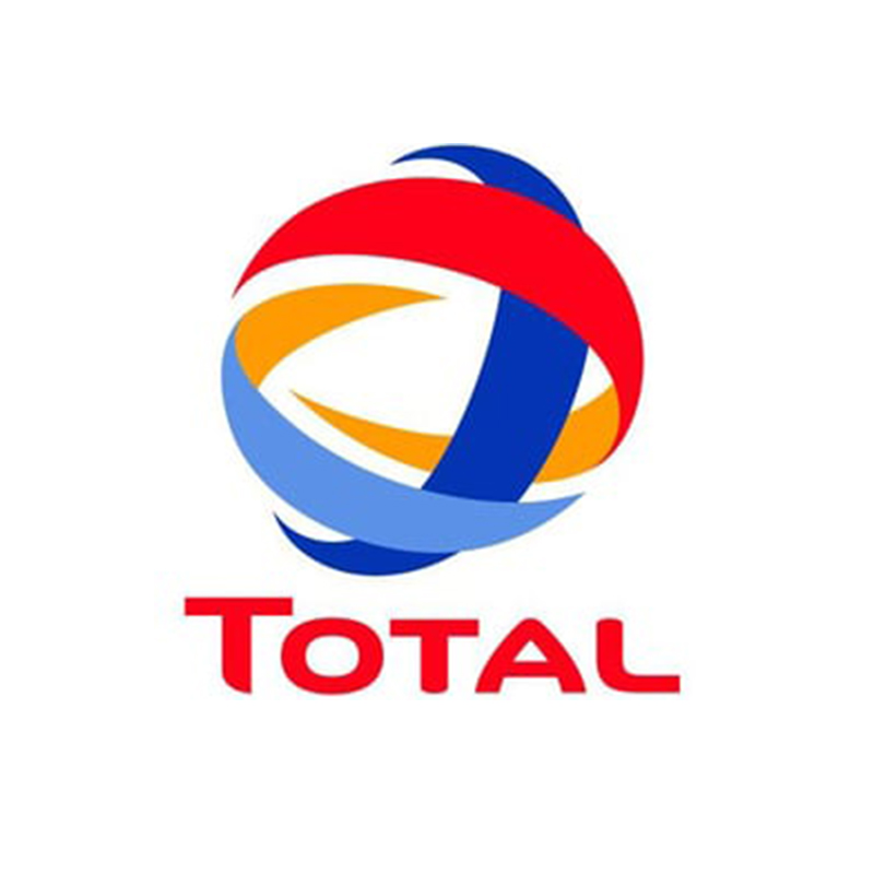 total-logo