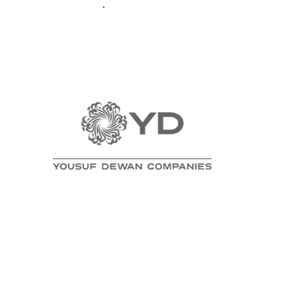 ydc