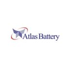 Atlas-Battery