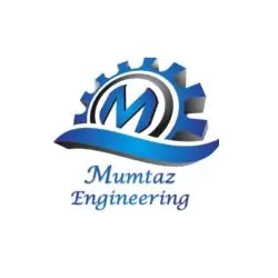 Mumtaz-Engineering-Logo-150x150