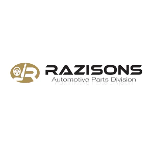 razi sons