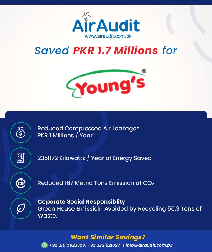 WhatsApp Image 2022-02-15 at 12.04.24 PM