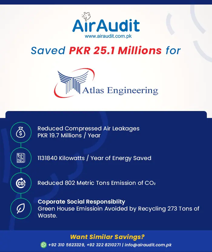 WhatsApp Image 2022-02-15 at 12.05.00 PM