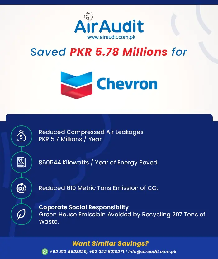 WhatsApp Image 2022-02-15 at 12.05.53 PM