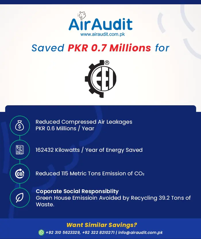 WhatsApp Image 2022-02-15 at 12.05.55 PM