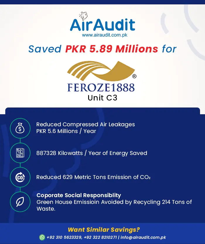 WhatsApp Image 2022-02-15 at 12.06.01 PM