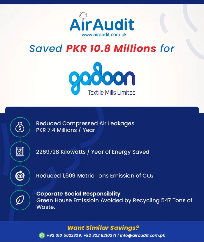 WhatsApp Image 2022-02-15 at 12.06.07 PM