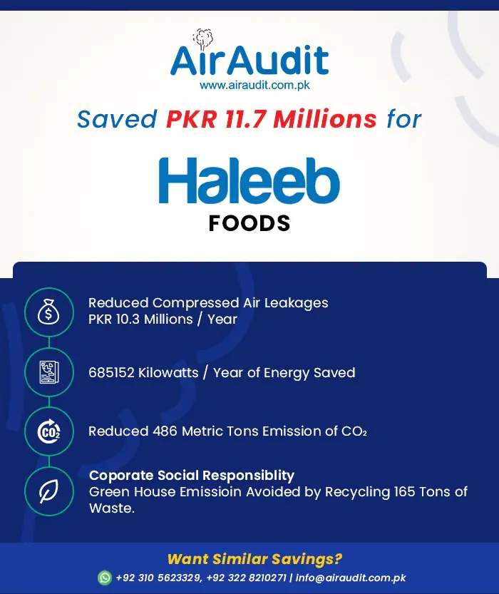 WhatsApp Image 2022-02-15 at 12.06.09 PM