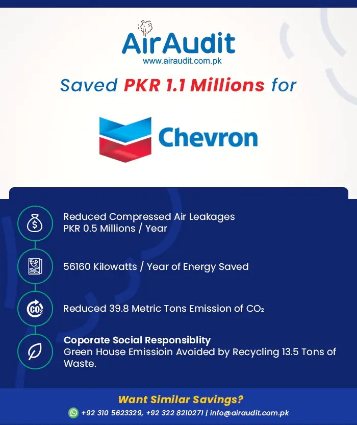 WhatsApp Image 2022-02-15 at 12.06.13 PM