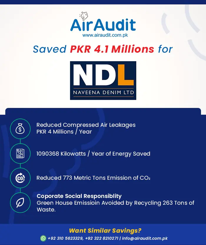 WhatsApp Image 2022-02-15 at 12.06.16 PM