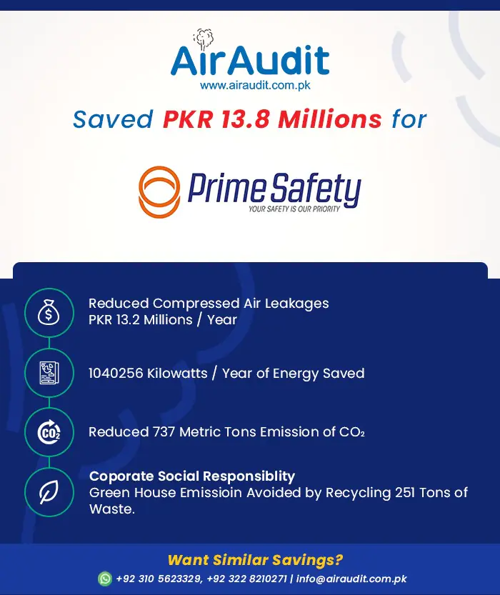 WhatsApp Image 2022-02-15 at 12.06.22 PM