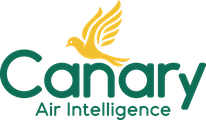 Canary